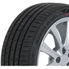Image de Pneus d'été NEXEN NFera Primus 225/45R17 XL 94Y