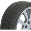 Image de Pneus d'été NEXEN NFera Sport 225/35R19 XL 88Y