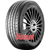 Image de 'Nexen N Fera RU1 ( 255/50 R19 103Y 4PR N1, RPB )'