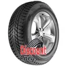 Image de 'Nexen Winguard Ice Plus ( 175/65 R14 86T XL 4PR, Pneus nordiques )'