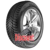 Image de 'Nexen Winguard Ice Plus ( 225/55 R16 99T XL 4PR, Pneus nordiques )'