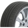 Image de Pneus d'été NEXEN NFera Sport 225/45R17 91W