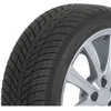 Image de Pneus toutes saisons NEXEN NBlue 4Season 195/60R14 86H