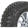 Image de Pneus d'été NEXEN Roadian MTX RM7 33/12.50R15 108Q