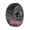 Image de 'Nexen Roadian MTX ( LT265/70 R17C 121/118Q 10PR, POR )'