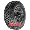 Image de 'Nexen Roadian MTX ( LT255/75 R17C 111/108Q 6PR, POR )'