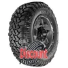 Image de 'Nexen Roadian MTX ( LT245/75 R17C 121/118Q 10PR, POR )'