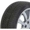 Image de Pneus d'hiver NEXEN Winguard Sport 2 SUV 225/55R18 XL 102V