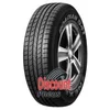 Image de 'Nexen Roadian 541 ( 225/75 R16 104H 4PR, RPB )'