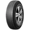 Image de Pneus d'été NEXEN Roadian 541 225/75R16 104H