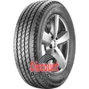 Image de 'Nexen Roadian HT ( P245/70 R16 107S 4PR ROWL )'