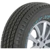 Image de Pneus d'été NEXEN Roadian HT 225/75R15 102S