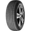 Image de Pneus d'été NEXEN Roadian 581 205/55R16 91H