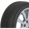 Image de Pneus toutes saisons NEXEN NBlue 4Season 195/65R15 91T