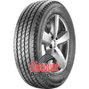 Image de 'Nexen Roadian HT ( 265/65 R17 112S 4PR )'