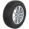 Image de Pneus d'été NEXEN Roadian CT8 185/80R14C, 102/100T TL
