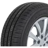 Image de Pneus d'été NEXEN Roadian CT8 175/65R14C, 90/88T TL