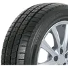 Image de Pneus d'hiver NEXEN Winguard WT1 215/60R16C, 103/101T TL