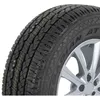 Image de Pneus d'été NEXEN Roadian AT 4X4 31/10.50R15 109S