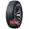Image de 'Nexen Roadian AT 4x4 ( 245/70 R16 107T 4PR )'