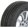 Image de Pneus d'été NEXEN Roadian AT 4X4 265/50R20 XL 111T