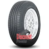 Image de 'Nexen NPriz AH8 ( 205/65 R16 95H 4PR )'