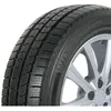 Image de Pneus d'hiver NEXEN Winguard WT1 195/75R16C, 107/105R TL