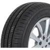 Image de Pneus d'été NEXEN Roadian CT8 225/70R15C, 112/110T TL
