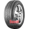 Image de 'Nexen Roadian 542 ( 255/60 R18 108H 4PR, RPB )'