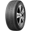 Image de Pneus d'été NEXEN Roadian 542 255/60R18 108H