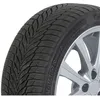 Image de Pneus d'hiver NEXEN Winguard Sport 2 265/35R19 XL 98W