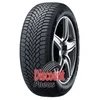 Image de 'Nexen Winguard SnowG 3 ( 195/55 R15 89H XL 4PR )'
