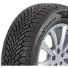 Image de Pneus d'hiver NEXEN Winguard Snow G3 WH21 225/55R16 95H