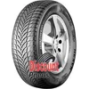 Image de 'Nexen Winguard Sport 2 SUV ( 235/60 R17 106H XL 4PR )'