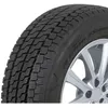 Image de Pneus toutes saisons NEXEN NBlue 4Season Van 215/75R16C, 116R TL