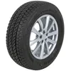 Image de Pneus toutes saisons NEXEN NBlue 4Season Van 195/70R15C, 104R TL
