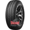 Image de 'Nexen N blue 4 Season Van ( 195/80 R15C 107/105N 8PR )'