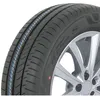 Image de Pneus d'été NEXEN NBlue S 205/60R16 92H
