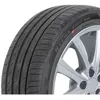Image de Pneus d'été NEXEN NFera Sport SUV 215/60R17 96H