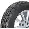 Image de Pneus d'été NEXEN CP671 215/70R16 100H