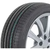 Image de Pneus d'été NEXEN NPriz AH8 215/45R18 89V