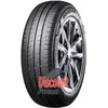 Image de 'Nexen Roadian CTX ( 215/70 R15C 109/107S 8PR )'