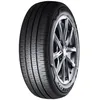 Image de Pneus d'été NEXEN Roadian CTX 235/55R18 C 104/102H