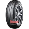 Image de 'Nexen Roadian CTX ( 235/55 R18 104H XL 4PR )'