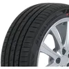 Image de Pneus d'été NEXEN NFera Primus 185/65R15 88H