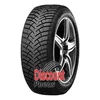 Image de 'Nexen Winguard Winspike 3 ( 245/65 R17 107T 4PR, Clouté )'