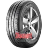 Image de 'Nexen Roadian CT8 ( 215/75 R16C 116/114R 10PR )'