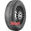 Image de 'Nexen N blue 4 Season ( 225/65 R17 106V XL 4PR )'