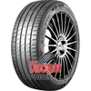 Image de 'Nexen N Fera Primus ( 205/50 R17 93V XL 4PR RPB )'