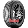 Image de 'Nexen N Fera RU1 ( 235/50 R18 101V XL 4PR RPB )'